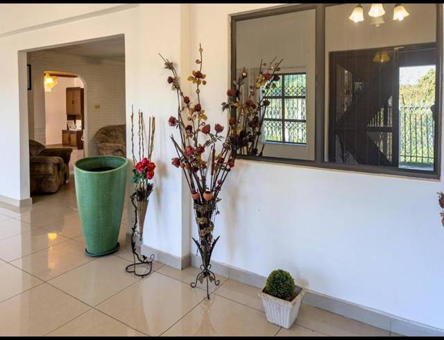 4 BEDROOM HOUSE FOR SALE IN NORTHDALE